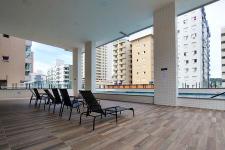 Apartamento para alugar com 80m², 2 quartos e 2 vagas Apartamento para alugar com 80m², 2 quartos e 2 vagasÁrea comum - Piscina