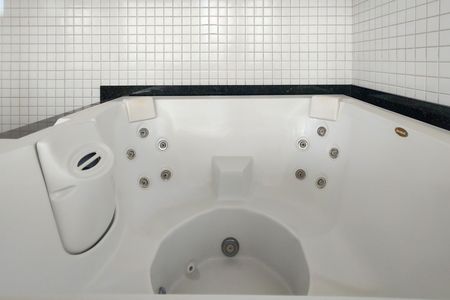 Apartamento para alugar com 80m², 2 quartos e 2 vagas Apartamento para alugar com 80m², 2 quartos e 2 vagasSpa