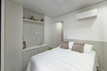Apartamento para alugar com 80m², 2 quartos e 2 vagas Apartamento para alugar com 80m², 2 quartos e 2 vagasSuíte 1