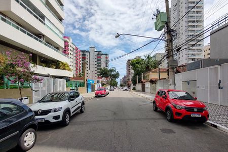 Apartamento para alugar com 80m², 2 quartos e 2 vagas Apartamento para alugar com 80m², 2 quartos e 2 vagasRua