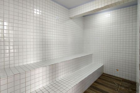 Apartamento para alugar com 80m², 2 quartos e 2 vagas Apartamento para alugar com 80m², 2 quartos e 2 vagasSpa
