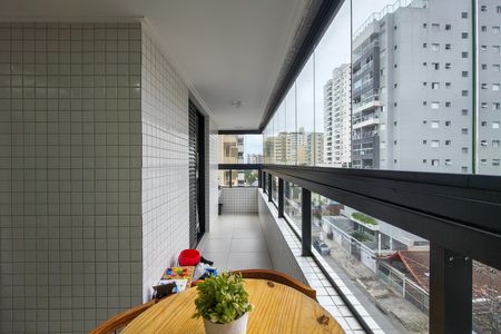 Apartamento para alugar com 80m², 2 quartos e 2 vagas Apartamento para alugar com 80m², 2 quartos e 2 vagasSacada