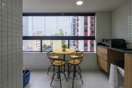 Apartamento para alugar com 80m², 2 quartos e 2 vagas Apartamento para alugar com 80m², 2 quartos e 2 vagasSacada