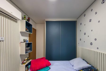 Apartamento para alugar com 80m², 2 quartos e 2 vagas Apartamento para alugar com 80m², 2 quartos e 2 vagasQuarto