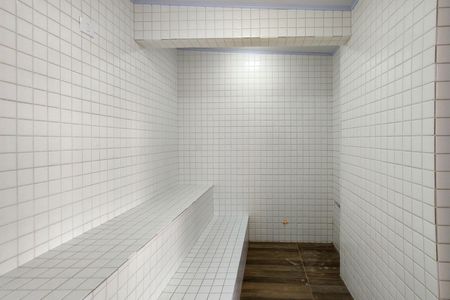 Apartamento para alugar com 80m², 2 quartos e 2 vagas Apartamento para alugar com 80m², 2 quartos e 2 vagasSpa