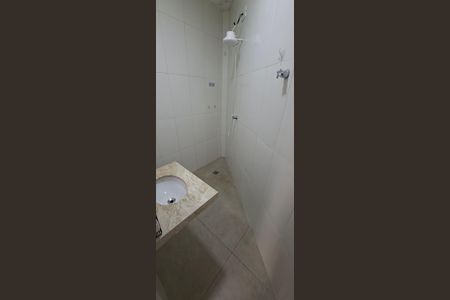 Casa para alugar com 1 quarto, 20m² em Taquaral, Campinas