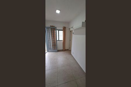 Casa para alugar com 1 quarto, 20m² em Taquaral, Campinas