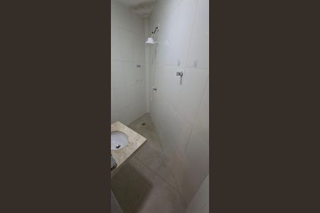 Casa para alugar com 1 quarto, 20m² em Taquaral, Campinas