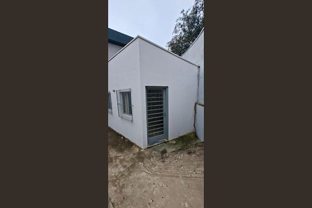 Casa para alugar com 1 quarto, 20m² em Taquaral, Campinas