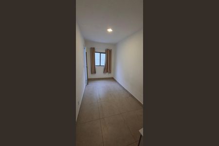 Casa para alugar com 1 quarto, 20m² em Taquaral, Campinas