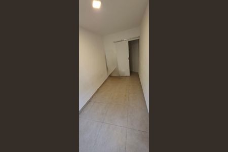 Casa para alugar com 1 quarto, 20m² em Taquaral, Campinas