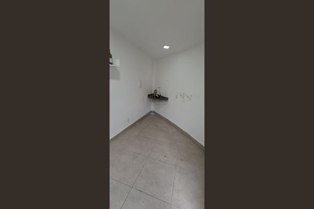 Casa para alugar com 1 quarto, 20m² em Taquaral, Campinas