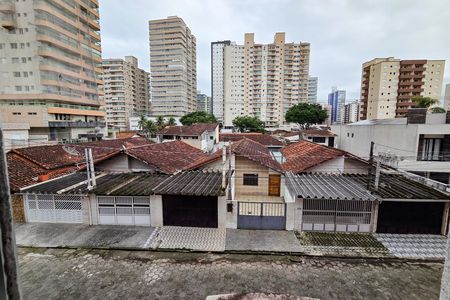 Studio para alugar com 39m², 2 quartos e 1 vagaQuarto 2