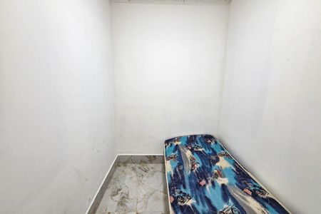 Studio para alugar com 39m², 2 quartos e 1 vagaQuarto 1 