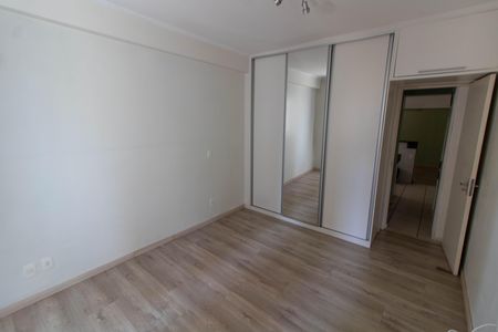 Apartamento à venda com 45m², 1 quarto e 1 vaga Apartamento à venda com 45m², 1 quarto e 1 vagaQUARTO