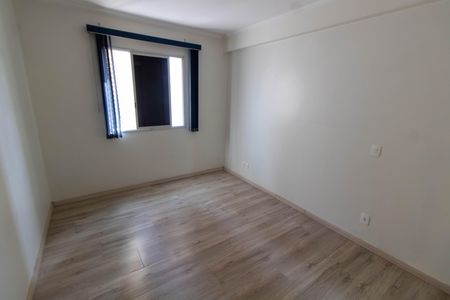 Apartamento à venda com 45m², 1 quarto e 1 vaga Apartamento à venda com 45m², 1 quarto e 1 vagaQUARTO
