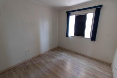 QUARTO  de apartamento à venda com 1 quarto, 45m² em Vila Jequitibas, Campinas
