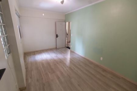 Apartamento à venda com 45m², 1 quarto e 1 vaga Apartamento à venda com 45m², 1 quarto e 1 vagaSALA