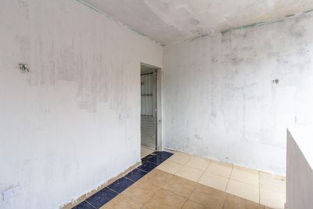 Casa para alugar com 60m², 1 quarto e 1 vagaÁrea de Serviço