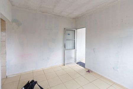 Casa para alugar com 60m², 1 quarto e 1 vagaSala