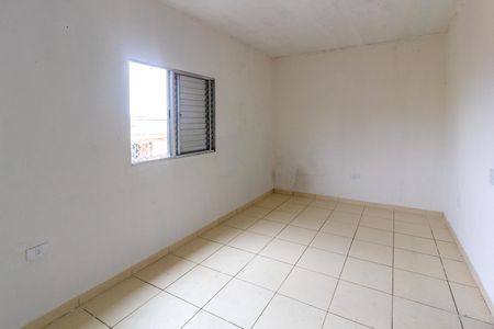 Quarto de casa para alugar com 1 quarto, 60m² em Jardim do Triunfo, Guarulhos
