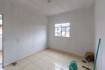 Sala de casa para alugar com 1 quarto, 60m² em Jardim do Triunfo, Guarulhos