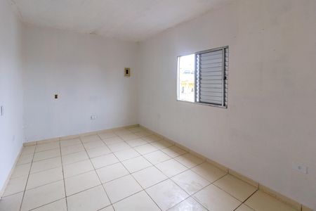 Casa para alugar com 60m², 1 quarto e 1 vagaQuarto