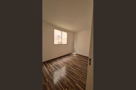 Quarto 1 de apartamento para alugar com 2 quartos, 45m² em Jardim das Margaridas, Salvador