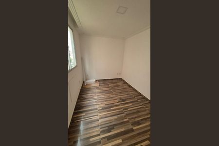 Quarto 1 de apartamento para alugar com 2 quartos, 45m² em Jardim das Margaridas, Salvador