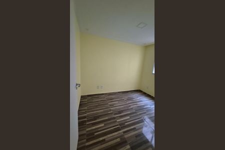 Apartamento para alugar com 45m², 2 quartos e 1 vaga Apartamento para alugar com 45m², 2 quartos e 1 vagaQuarto 2