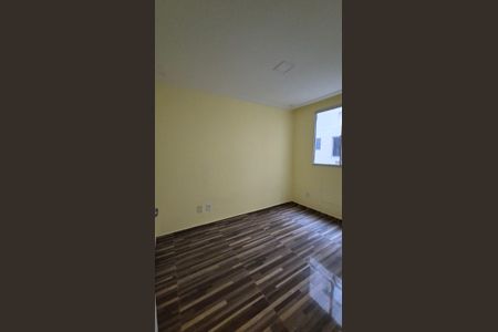 Apartamento para alugar com 45m², 2 quartos e 1 vaga Apartamento para alugar com 45m², 2 quartos e 1 vagaQuarto 2