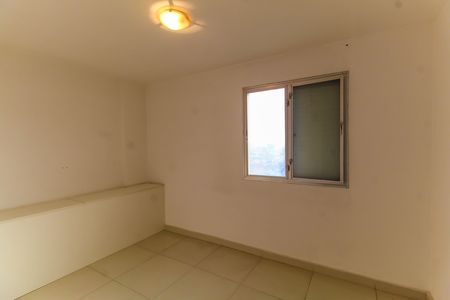 Quarto 1 de apartamento para alugar com 2 quartos, 50m² em Mooca, São Paulo