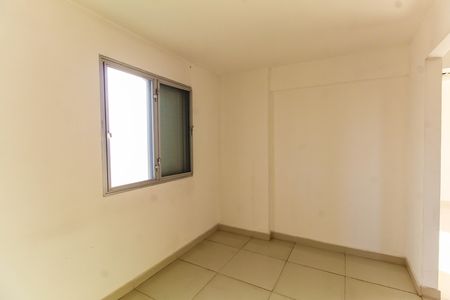 Quarto 1 de apartamento para alugar com 2 quartos, 50m² em Mooca, São Paulo
