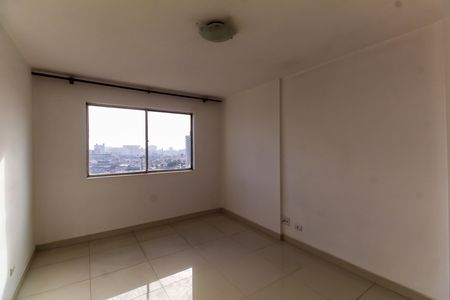 Sala de apartamento para alugar com 2 quartos, 50m² em Mooca, São Paulo