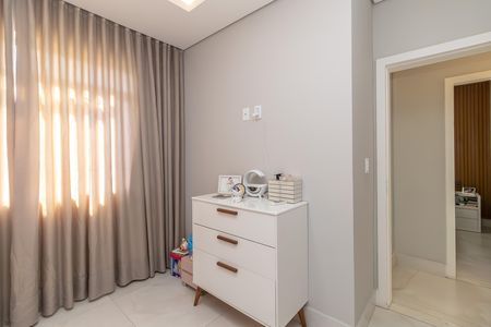 Apartamento à venda com 90m², 3 quartos e 1 vaga Apartamento à venda com 90m², 3 quartos e 1 vagaQuarto 2