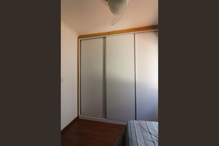Casa de condomínio para alugar com 120m², 3 quartos e 1 vagaQuarto 2