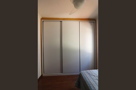 Casa de condomínio para alugar com 120m², 3 quartos e 1 vagaQuarto 2