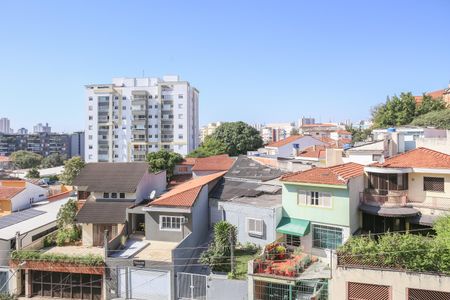 Apartamento à venda com 66m², 2 quartos e 2 vagas Apartamento à venda com 66m², 2 quartos e 2 vagasVista da Suíte