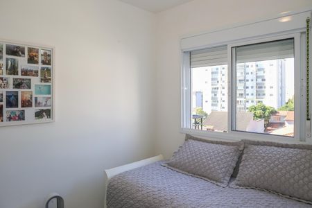 Apartamento à venda com 66m², 2 quartos e 2 vagas Apartamento à venda com 66m², 2 quartos e 2 vagasQuarto