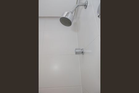 Apartamento à venda com 66m², 2 quartos e 2 vagas Apartamento à venda com 66m², 2 quartos e 2 vagasBanheiro Social