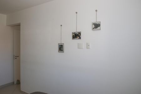 Apartamento à venda com 66m², 2 quartos e 2 vagas Apartamento à venda com 66m², 2 quartos e 2 vagasSuíte
