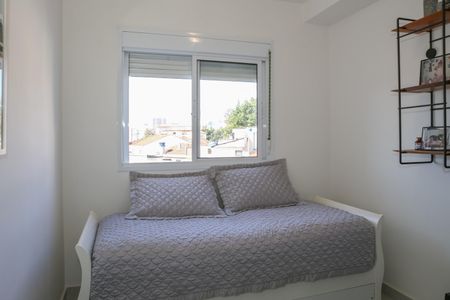 Apartamento à venda com 66m², 2 quartos e 2 vagas Apartamento à venda com 66m², 2 quartos e 2 vagasQuarto