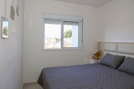 Apartamento à venda com 66m², 2 quartos e 2 vagas Apartamento à venda com 66m², 2 quartos e 2 vagasSuíte