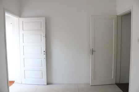 Apartamento para alugar com 95m², 2 quartos e sem vagaCozinha