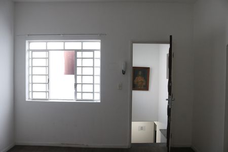 Apartamento para alugar com 95m², 2 quartos e sem vagaSala