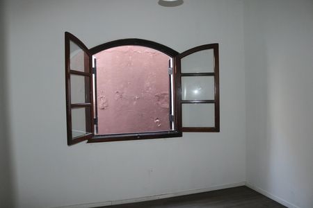 Apartamento para alugar com 95m², 2 quartos e sem vagaQuarto 2
