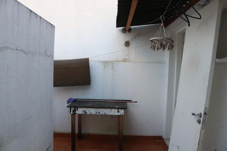 Apartamento para alugar com 95m², 2 quartos e sem vagaÁrea de Serviço