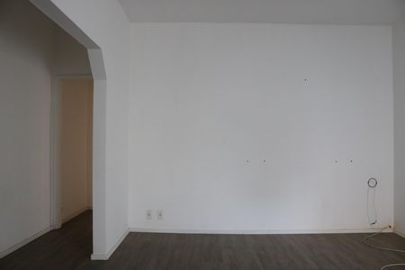 Apartamento para alugar com 95m², 2 quartos e sem vagaSala