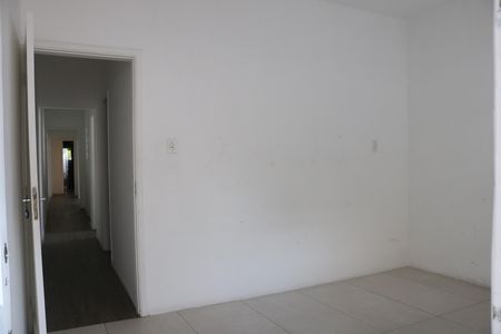 Apartamento para alugar com 95m², 2 quartos e sem vagaCozinha