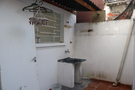 Apartamento para alugar com 95m², 2 quartos e sem vagaÁrea de Serviço